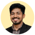 Happy client Yashwanth-Sattvahomeocare